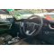 Toyota Fortuner 2.4V (MY15) 2015