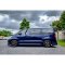 Hyundai H1 2.5 Maesto Deluxe 10ปีจด11