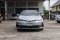 TOYOTA Altis 1.6 G (MNC)  ปีจด2018