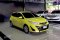 Toyota Yaris 1.2Entry ปีจด 2020