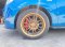 Mitsubishi Mirage 1.2GLX ปีจด 2013