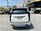 Mitsubishi Pajero Sport 2.4GT (MNC) 2WD ปีจด 2017