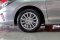 Honda City Tubo 1.0 V 2020