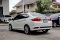Honda City 1.5S 2017