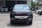 Ford Ranger HiRider 2.2 XLT Dcab ปีจด 2017