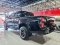 Isuzu dmax HiLander 1.9L DA Dcab 2022