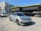 Toyota Altis 1.6G (MNC) 2019