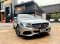 Mercedes Benz C350 E 2.0 Avantagarde ปีจด 2018