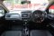 Honda City 1.5S ปี 2019