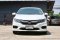 Honda City 1.5S ปี 2019