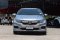 Honda City1.5V ปี 2017 (TOP)