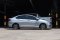 Honda City1.5V ปี 2017 (TOP)