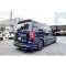 Hyundai H1 2.5 Maesto Deluxe 10ปีจด11