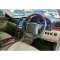Toyota Camry 2.0 GA  2016 ปีจด 2017