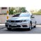 Honda Civic FB1.8S 2014