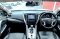 MITSUBISHI Pajero Sport 2.4GT 2WD 2017