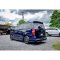 Hyundai H1 2.5 Maesto Deluxe 10ปีจด11