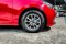 Mazda2 SkyActive 1.3 E Sports ปีจด 2022