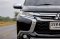 Mitsubishi Pajero Sport 2.4GT 2WD ปีจด 2017