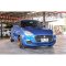 Suzuki Swift 1.2GL 2018