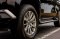 Mitsubishi Pajero Sport 2.4GT 2WD ปีจด 2017