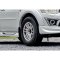 Mitsubishi Pajero Sport 2.5GT 2012ปีจด2013 (ตัว Top)