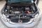 Honda Civic 1.8S ปีจดทะเบียน 2015
