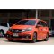 Honda Mobilio 1.5RS ปีจด 2015