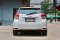 Toyota Yaris 1.2E ปี 2015