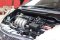 Honda Jazz 1.5 SV(TOP) ปี 2012