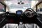 Honda Jazz 1.5 SV(TOP) ปี 2012