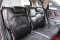 Honda Jazz 1.5 SV(TOP) ปี 2012