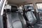Honda Jazz 1.5 SV(TOP) ปี 2012