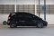 Honda Jazz 1.5 SV(TOP) ปี 2012