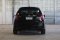 Honda Jazz 1.5 SV(TOP) ปี 2012