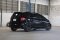 Honda Jazz 1.5 SV(TOP) ปี 2012