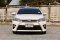 Toyota Yaris 1.2E ปี 2015