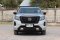 Nissan NP300 Navara 2.5SL ปีจดทะเบียน 2024