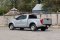 Nissan NP300 Navara 2.5SL ปีจดทะเบียน 2024