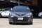 Toyota Yaris 1.2G ปี 2019