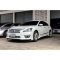 nissan Teana 2.5XV ปีจด 2014