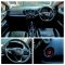 Honda City Turbo 1.0S 2020