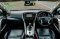 Mitsubishi Pajero Sport 2.4GT 2WD ปีจด 2017