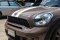 Mini Cooper 1.6 Countryman ปี2011