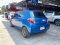 Mitsubishi Mirage 1.2GLX ปีจด 2013