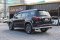 Isuzu Mu-X 3.0 (DA DVD) The ICONIC ปีจด 2018