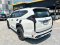 Mitsubishi Pajero Sport 2.4GT (MNC) 2WD ปีจด 2017