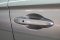Honda City Tubo 1.0 V 2020