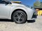 Toyota Altis 1.6G (MNC) 2019