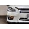 nissan Teana 2.5XV ปีจด 2014